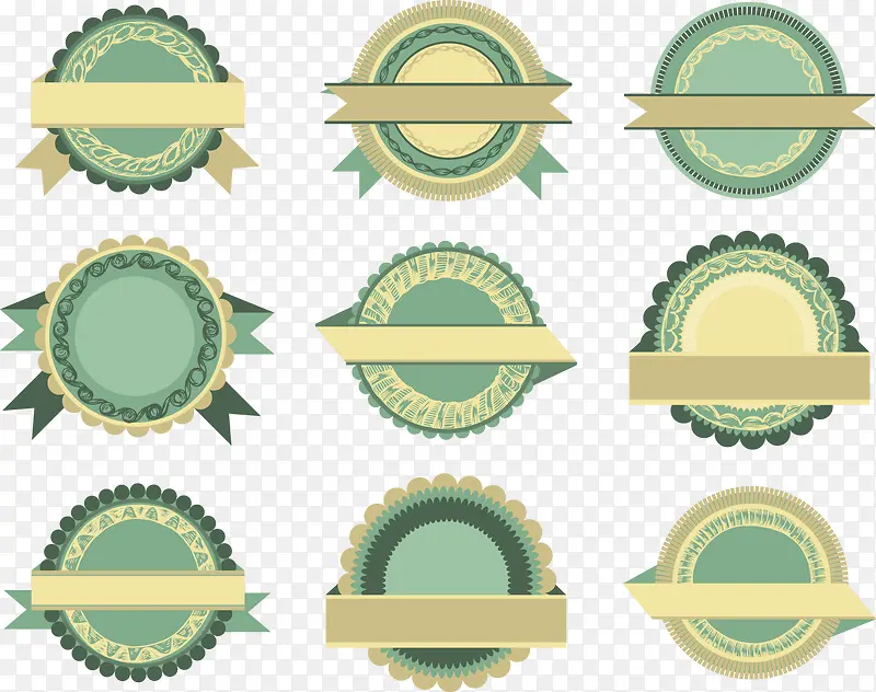 ʸ����ǩ-������