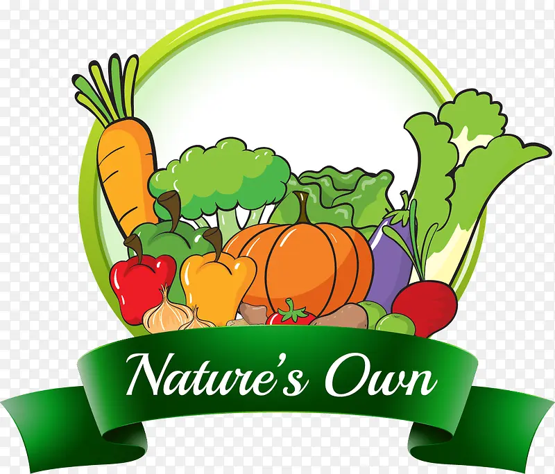 ʸ���߲�-������