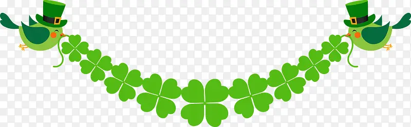 ������Ҷ�ݺ��-������