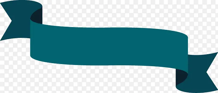 ʸ����ǩ-������