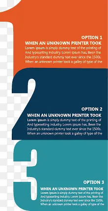 ʸ���ֻ����ֱ�ǩ-������