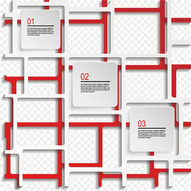 �����ǩ-������