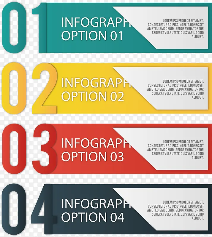 ʸ���ֻ����ֱ�ǩ-������