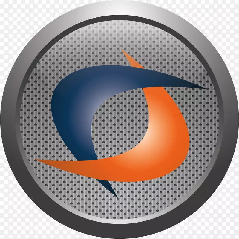 ��������֯�����������Android-office-������