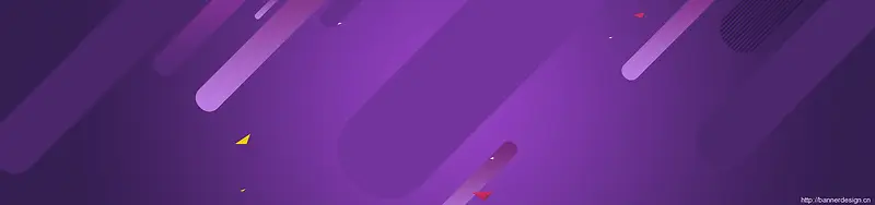 �����ɫ��������-������