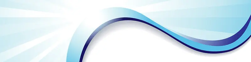 ����ʱ��banner�������-������