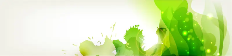 �������������-������