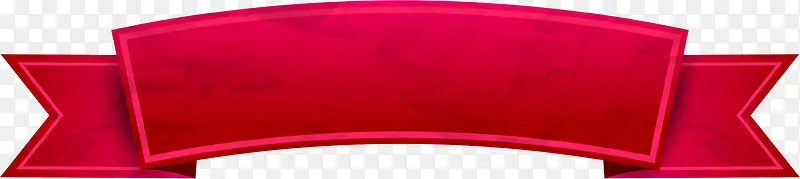 �����ǩ�ز�-������