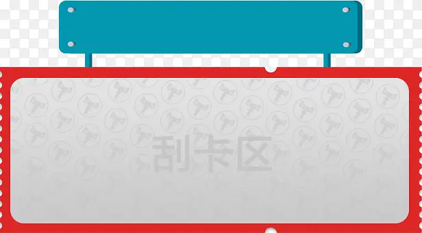 �ο��������ǩ-������