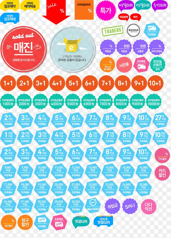 ���ֺ��������ǩ-������