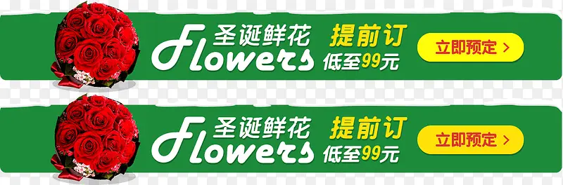 ʥ���ں��װ��-������