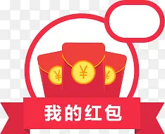 ����������-������