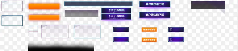 �����ť-������