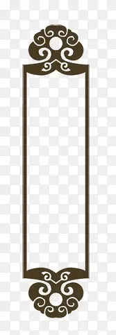 �߿���ŷʽ�߿���-������