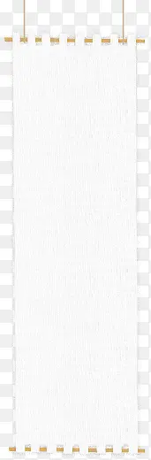 ��ɫ�ҵ����-������