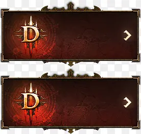 ��� ������ǩ-������