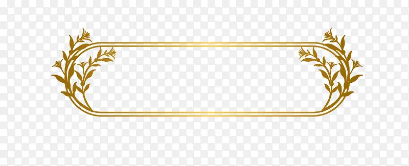 �̲ݺ���߿�png�ز�-������