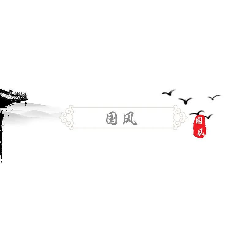 ����ʸ���ز�-������