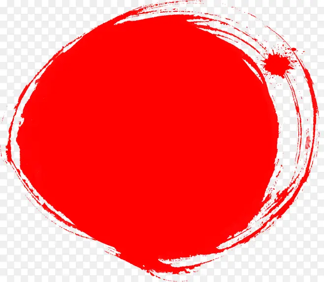 ��ɫī��Ԫ��-������