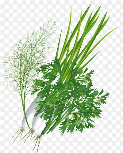 ��-������