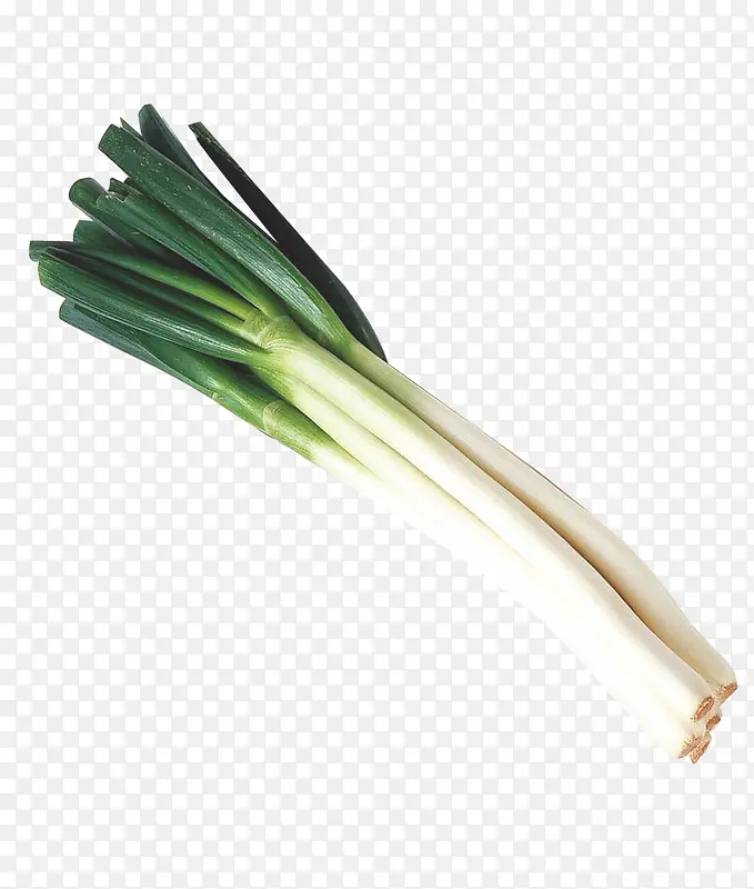 �߲�-������