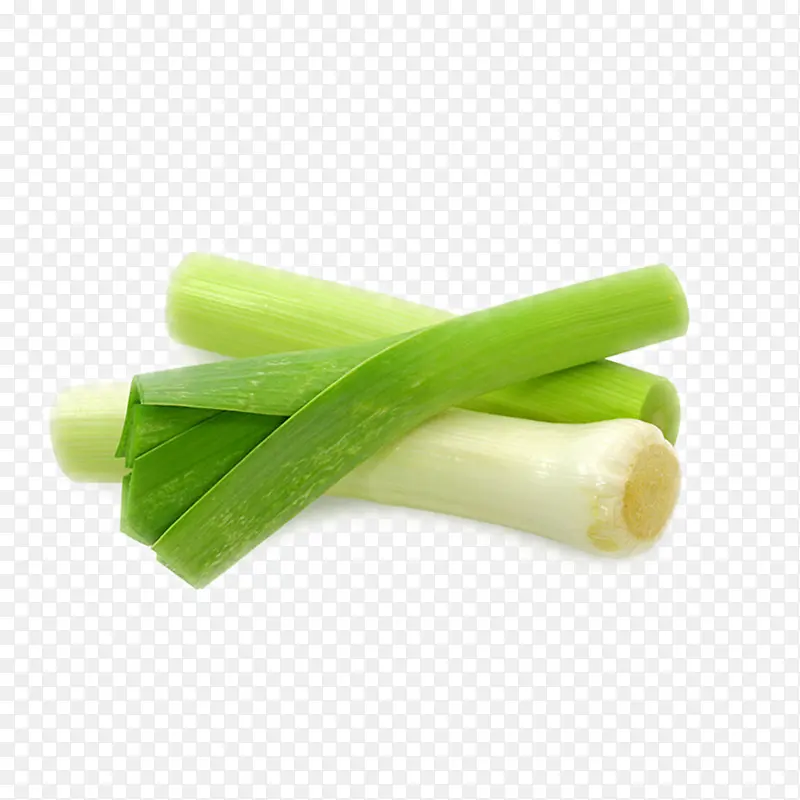 �߲� ��-������