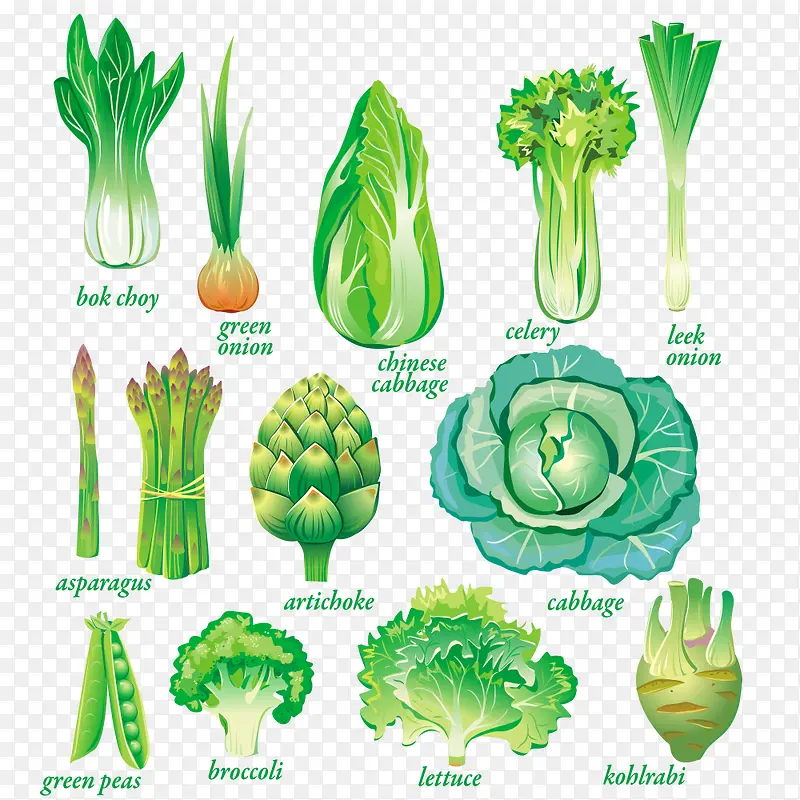 �߲�-������