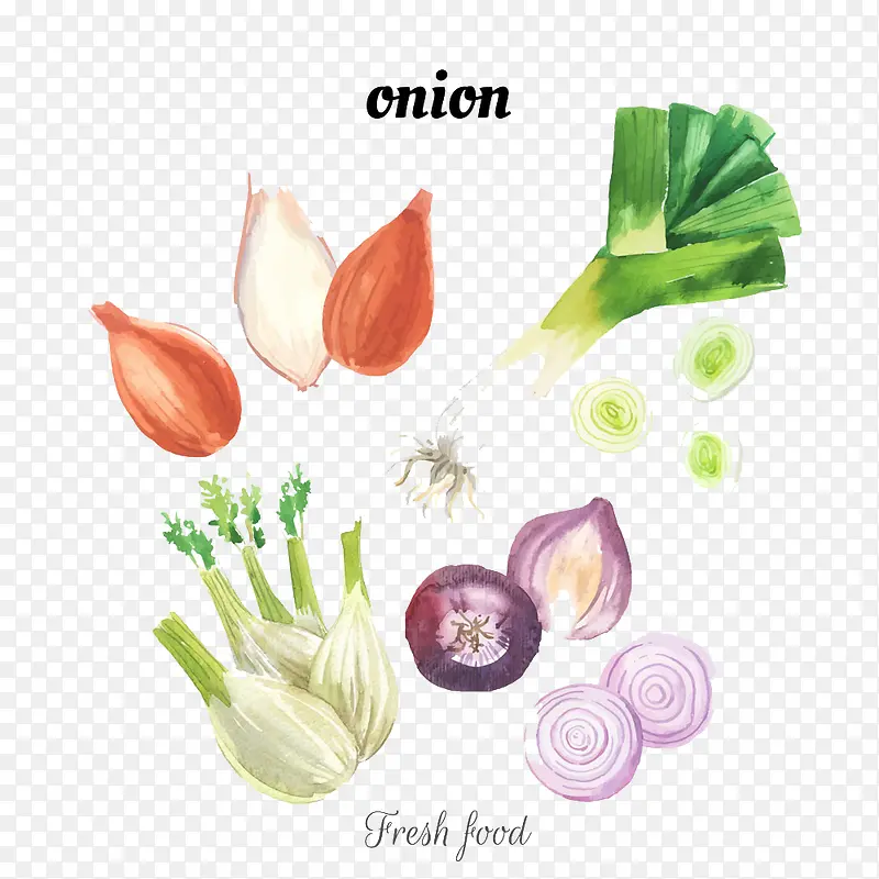 ʳ���������ͼƬ-������