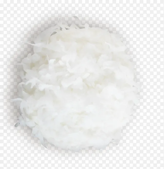 �׷�-������