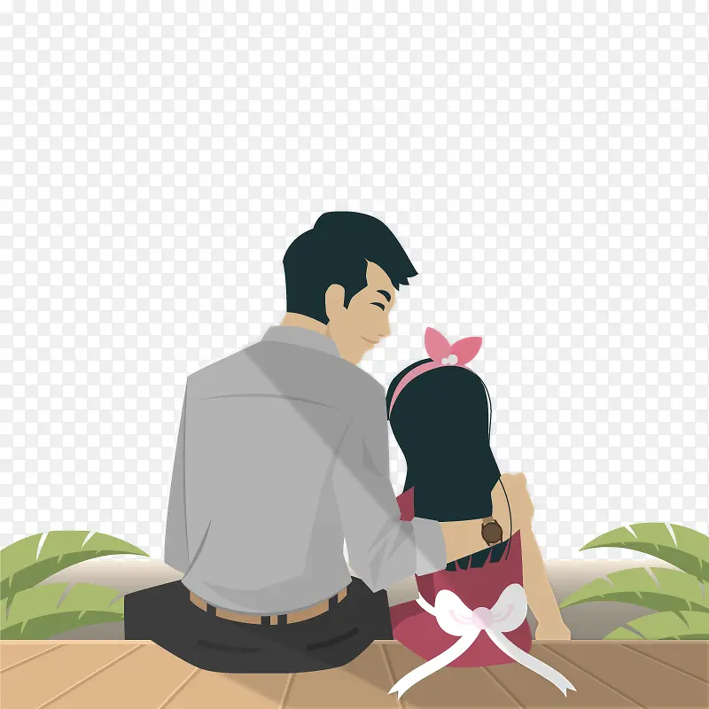 ʸ��һ�Ը�Ů-������