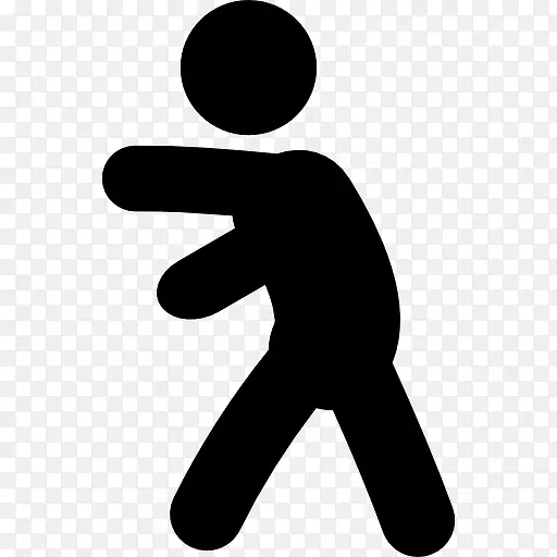 ���˱���ͼ��-������