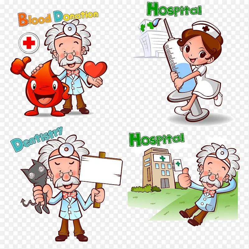 �ֻ濨ͨ�廭-������