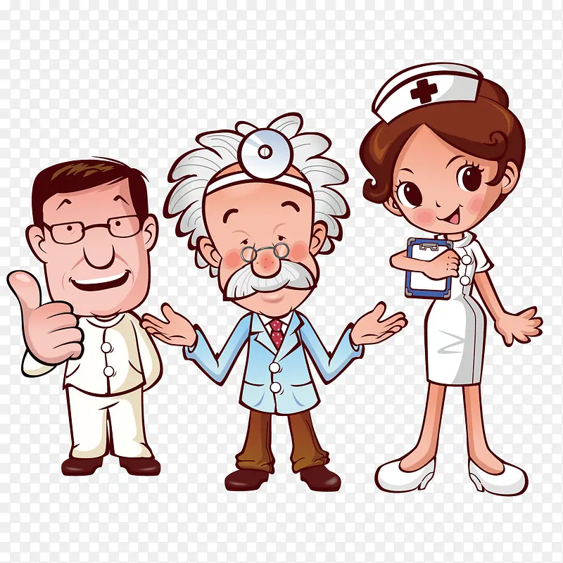 �ɰ�ҽ��-������