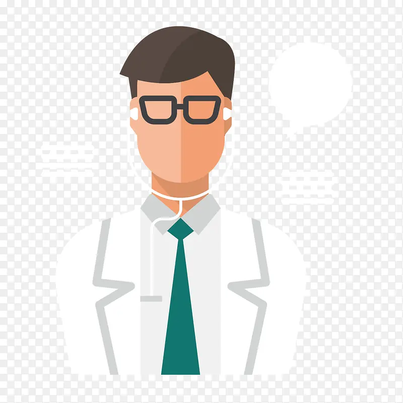 ʸ����ͨ����ҽ���廭-������