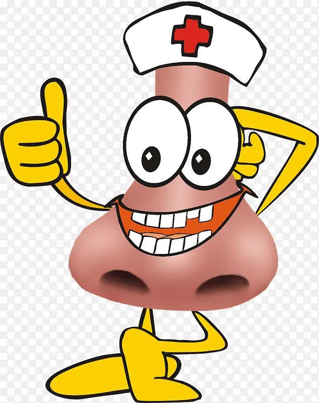 ����ҽ��-������