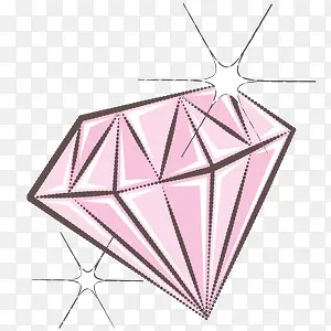 ��ʯ-������