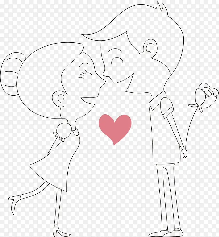 ����-������