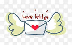 ����-������