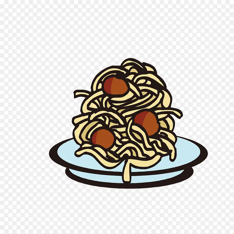 �ֻ������ز�-������