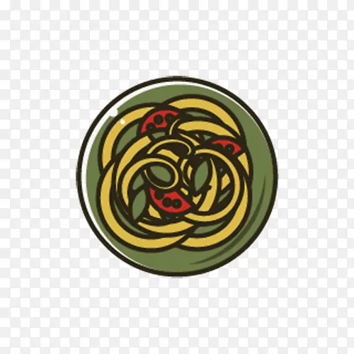 �ֻ�����-������