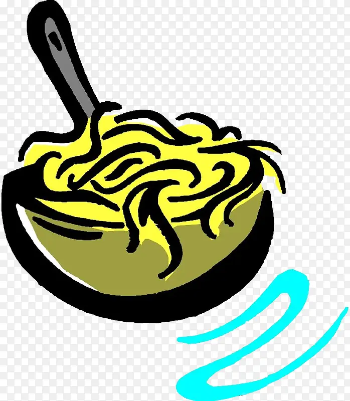 �ֻ�����-������