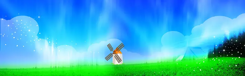 Ůװ����-������