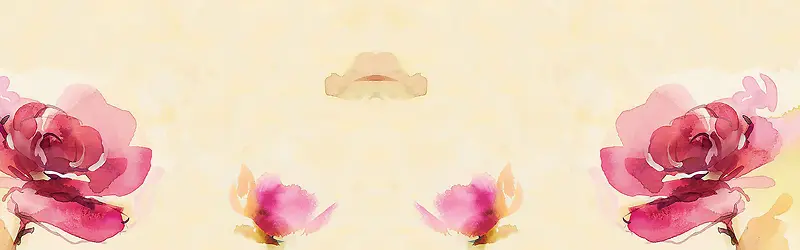 ���ܱ���-������