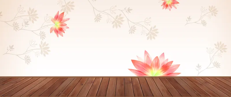 �����-������