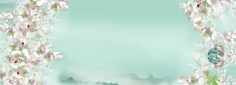 ֲ�ﻨ�ܱ���-������