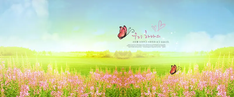 ޹�²ݱ���-������