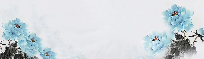 �ŵ䱳��-������