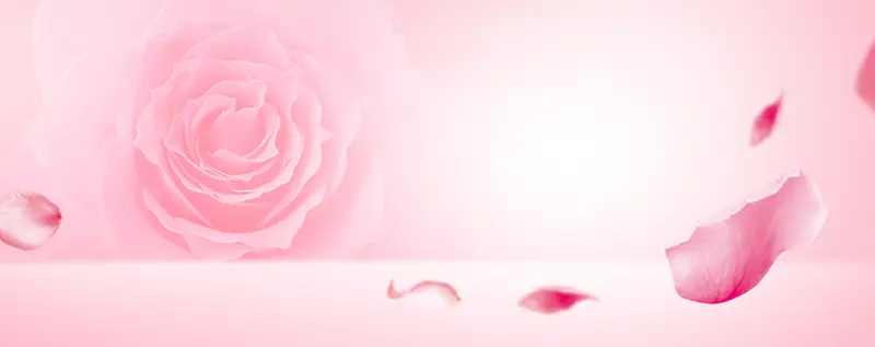 �λñ���-������