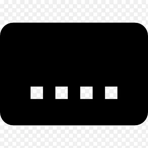 ����һ��������ͼ��-������