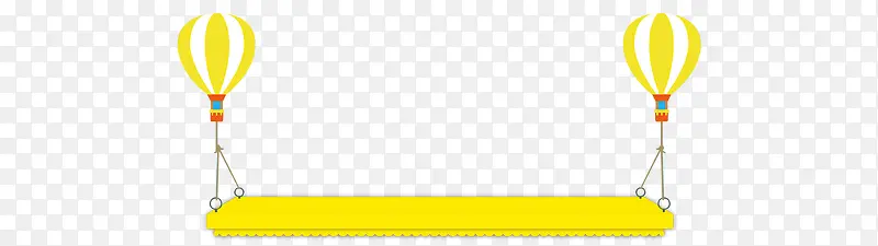 ������ذ����ƽ̨-������